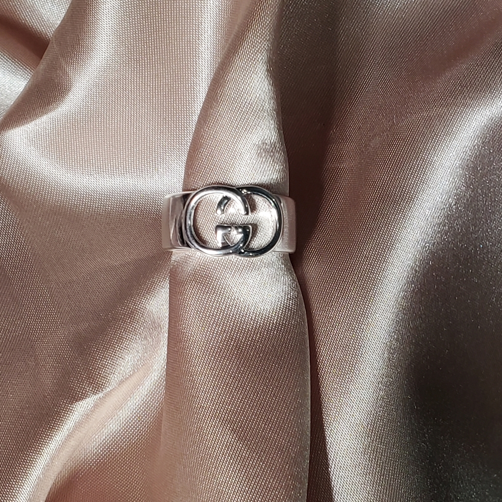 NEW 925 RINGS